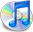 apple.com