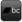 bandcamp.com