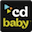 cdbaby.com