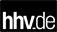 hhv.de