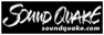 soundquake.com